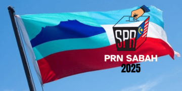 PRN Sabah 2025: Pertarungan akar kuasa dan harapan baharu
