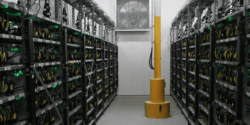 Illegal Bitcoin mining: Mathan Anandaram cautions landlords on legal exposure