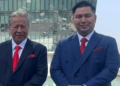 Why I Stand with Anifah Aman: A Reflection on Leadership and Vision