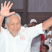From Kimanis to Bongawan: Anifah aims to replicate SOGT success