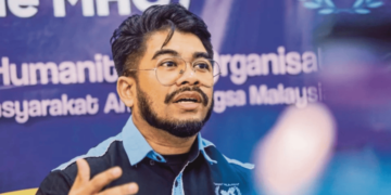 RM105 Million Lost: MHO Urges MACC to Probe Alleged Fraudulent Investment Scheme Under Section 18