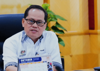 Ministry of education investigates alleged sale of SPM exam papers