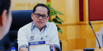 Ministry of education investigates alleged sale of SPM exam papers