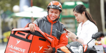 Courier sector faces structural threat as Jempol MP alerts Parliament to predatory pricing and hidden market controls