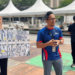 ‘Rancakkan Madani 2025’ to transform Putrajaya this weekend