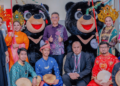 Penang steps into the regional spotlight as Batik Air unveils new Singapore and Medan routes
