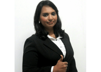 Former Political Secretary clarifies viral article, denies bribery allegation