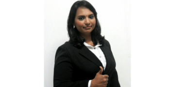 Former Political Secretary clarifies viral article, denies bribery allegation