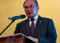 From promises to policy: Sivamalar says Anwar’s reform agenda is now being delivered