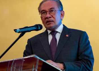 From promises to policy: Sivamalar says Anwar’s reform agenda is now being delivered