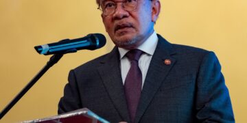From promises to policy: Sivamalar says Anwar’s reform agenda is now being delivered