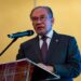 From promises to policy: Sivamalar says Anwar’s reform agenda is now being delivered