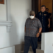 NGO chairman pleads not guilty to misappropriating RM207,000, faces other charges in Malacca and Ipoh