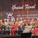 Two decades of celebrating harmony: Grand final of Mrs Malaysia Tourism Queen International 2026 showcases cultural diversity