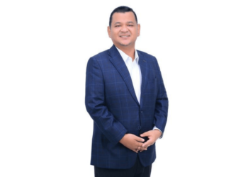 Sungai Lalang Bypass does not involve loss of malay reserve land, says KHK Group