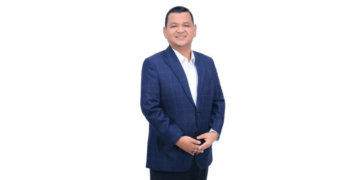 Sungai Lalang Bypass does not involve loss of malay reserve land, says KHK Group