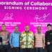 Tourism Malaysia, Batik Air join forces to boost connectivity ahead of Visit Malaysia 2026