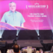 Tiong praises Batik Air service as airline, Tourism Malaysia sign MoC