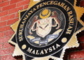 MACC denies defamatory TikTok claims, arwns of legal action