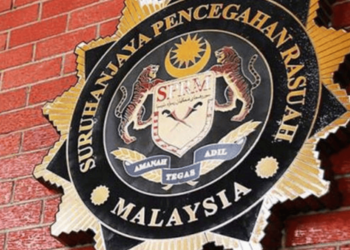 MACC denies defamatory TikTok claims, arwns of legal action