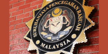 MACC denies defamatory TikTok claims, arwns of legal action