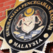MACC denies defamatory TikTok claims, arwns of legal action
