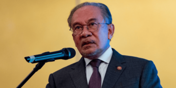 Time to resolve long-standing legacy issue involving non-muslim places of worship