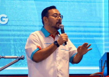 Selangor government defends peaceful approach to prevent land disputes – Saifuddin Shafi