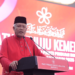 Bersatu expels Deputy President Hamzah Zainudin with immediate effect