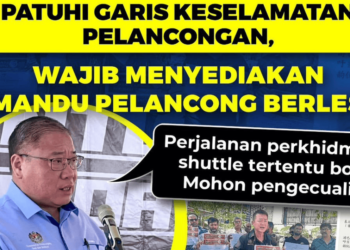 Tourism Ministry defends enforcement action, warns against dual roles in tour operations