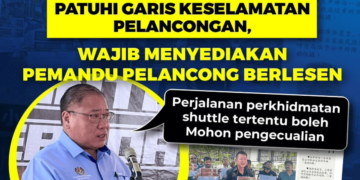 Tourism Ministry defends enforcement action, warns against dual roles in tour operations