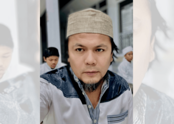 Asna Amin calls for tough action over Quran desecration