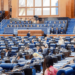 Dewan Rakyat passes RM7.94 billion supplementary budget for 2025