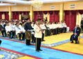 Sabah economy to stay resilient despite global headwinds, says CM