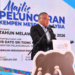 ‘No culture of intimidation’, Mesra Malaysia Campaign launched to raise service standards – Minister