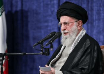 Iran sahkan kematian Khamenei; Trump dan Netanyahu sebelum ini dakwa beliau terbunuh