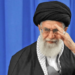 Iranian state media confirms death of Supreme Leader Khamenei