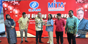 Govt to tighten tourist bus standards, no compromise on safety – MOTAC