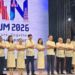 Malaysia backs ASEAN Tourism Strategic Plan 2026–2030 at Cebu forum – Tiong