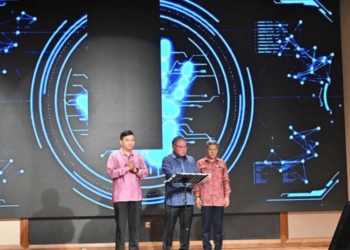 ‘Tiada lagi zon selesa’, MOTAC perlu bergerak lebih pantas menjelang VM2026 – Tiong