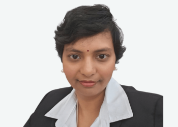 Sivamalar welcomes RM10.5 billion federal grants to states in 2026