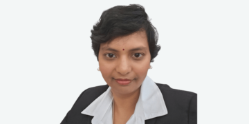 Sivamalar welcomes RM10.5 billion federal grants to states in 2026