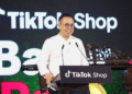 TikTok Shop Live Hub opens new market opportunities for entrepreneurs