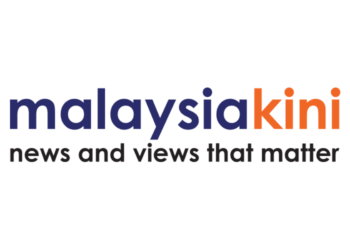 Malaysiakini lapor polis dana RM3 juta dialihkan