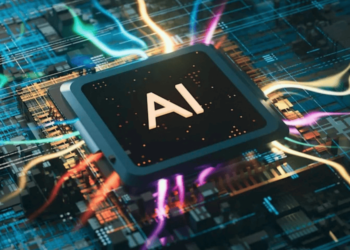 AS tarik balik cadangan kawal eksport cip AI secara global