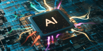 AS tarik balik cadangan kawal eksport cip AI secara global