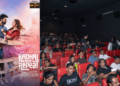 Kadhal Reset Repeat explores love beyond memory