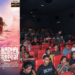 Kadhal Reset Repeat explores love beyond memory