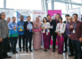 Batik Air resumes Colombo–Kuala Lumpur route ahead of Visit Malaysia 2026