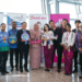 Batik Air resumes Colombo–Kuala Lumpur route ahead of Visit Malaysia 2026